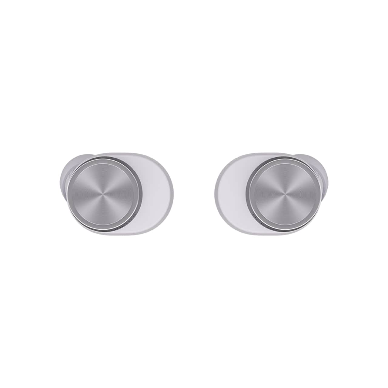 Bowers Wilkins Pi5 S2 Spring Lilac